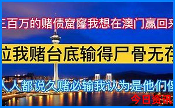 滇池有什么景点好玩的地方