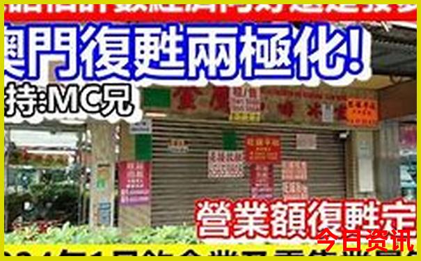 长沙有啥好玩的景点推荐